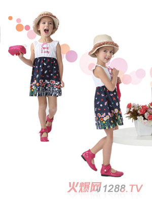 ����ļ��¿�r(sh��)���B��ȹ