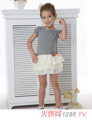 ����ļ��c(di��n)���B��ȹ