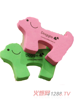 ��ؐԴ�T(m��n)��