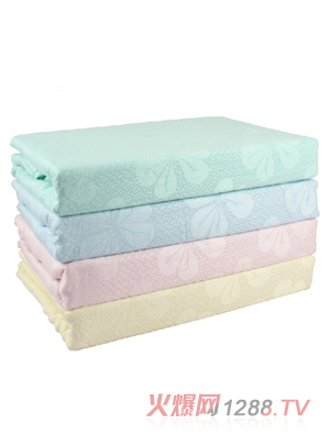 ��ؐԴ���w�S�w̺