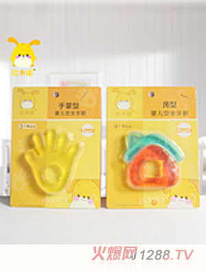 �ȿ��Z�������z