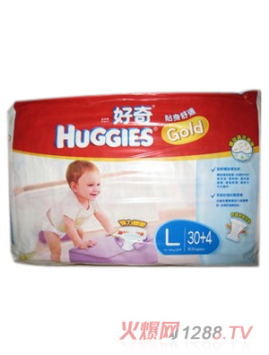 ����yinge����ѝL30+4