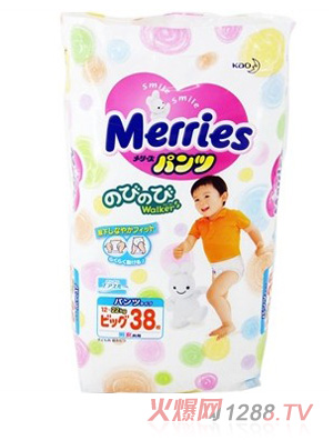 ��������ѝXL38Ƭ