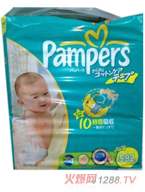 �͌��myinge����ѝS-82