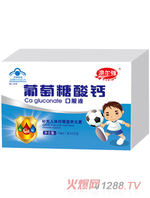 ���������}�ڷ�Һ