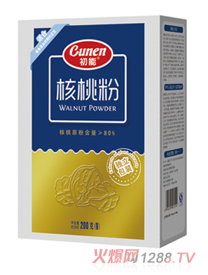 ���ܺ��ҷۺ��b