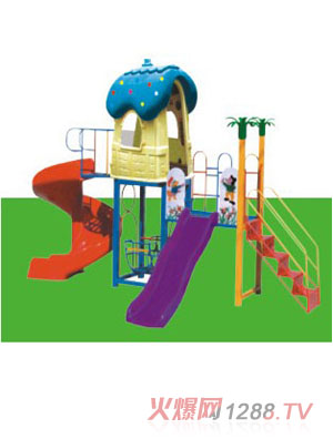 �ј�(l��)�@����֮����(l��)�@����