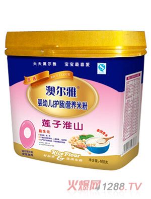 �Ġ��Ž��b��ɽɏ�ӠI(y��ng)�B(y��ng)�׷�