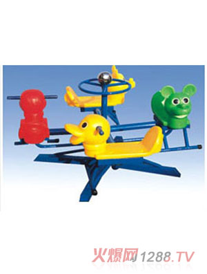 �ј��@������С�������D��