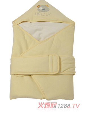 ĸ֮��؂؈Babyyinge����