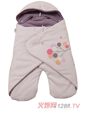 ĸ֮�ٲ����Babyyinge�๦��˯��