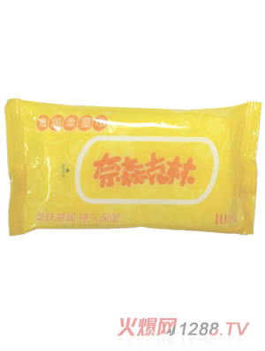 ��ɭ�����̝������10���飩