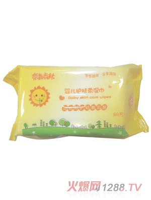 ��ɭ����yinge�o(h��)�w�͝��80���飩