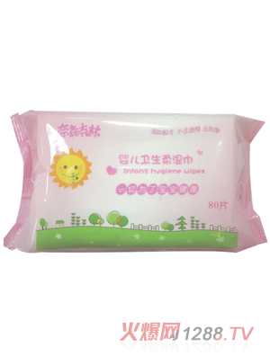 ��ɭ����yinge�l(w��i)�����80���飩