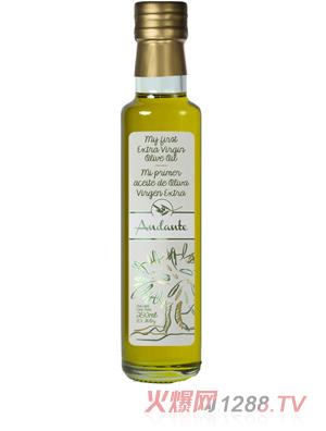 ���_���ҵĵ�һƿ�ؼ���ե�ϙ���250ml