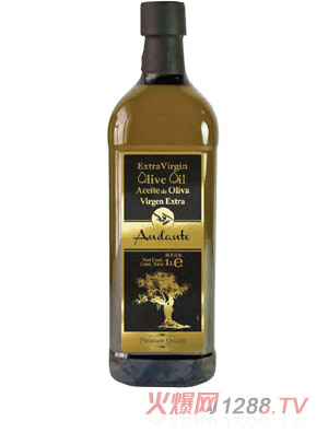 ���_�س�ե�ϙ���1L