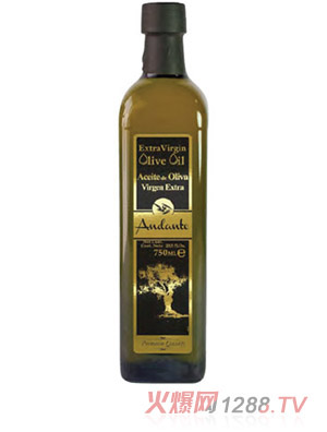 ���_�س�ե�ϙ���750ml