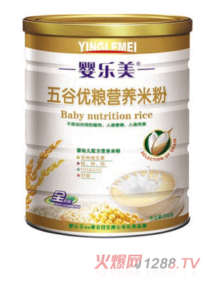 �똷����ȃ�(y��u)�Z�I�B(y��ng)�׷��F��