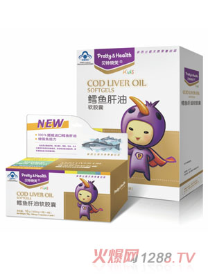 ؐ�ؕ�ܽ�L�~(y��)����ܛ�z��