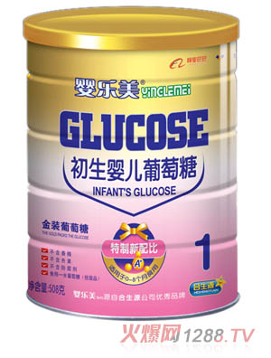 �똷�������냺������