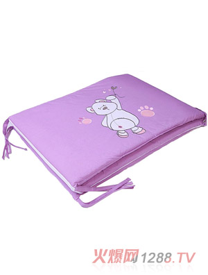 ĸ֮����Baby������ɫС�ܴ���