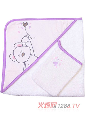 ĸ֮����Baby�^����+yingeϴ������