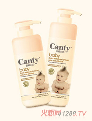 ����ؐ��yinge�Q�z�����B(y��ng)ϴ�l(f��)¶