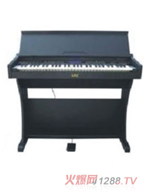 �ј��@61�����I(y��)�����������