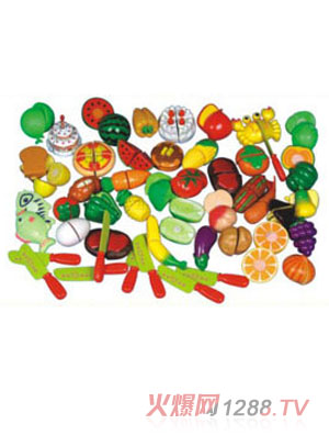 �ј�(l��)�@ˮ���c(di��n)������ƴƴ