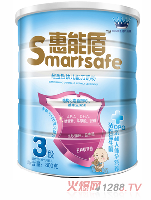 ���ܶܳ����@youe�䷽�̷�