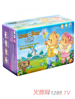 �昷�ܳ����ЙC(j��)��20Ƭ�Ӵ�a��ѝ