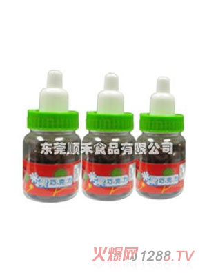 �׹��ɿ��������