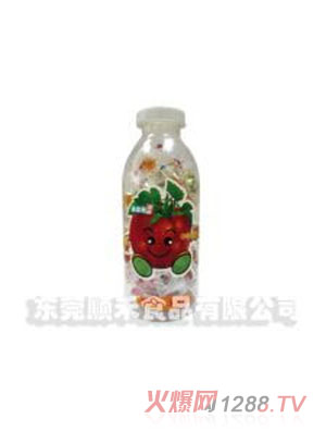 ������160g�~(y��)����ˮ��ܛ��