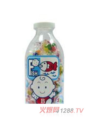 ������240g�����~(y��)���ʹ�ܛ��