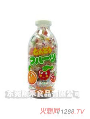 ������240g�~(y��)����ˮ��ܛ��