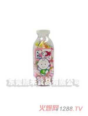 ������160g�����~(y��)����