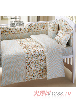 С����yingeӡ����Ʒ