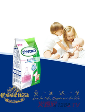 ��(��i)���_(d��)yinge���bţ�̷�800g