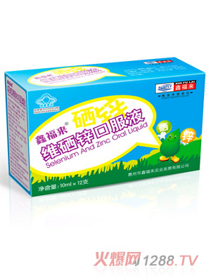 �θ���(l��i)�ƾS���\�ڷ�Һ