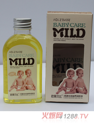 �W�Rؐ����������(r��n)���B(y��ng)��(r��n)�w��