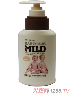 �W�Rؐ�������������wϴ�l(f��)��ԡ¶