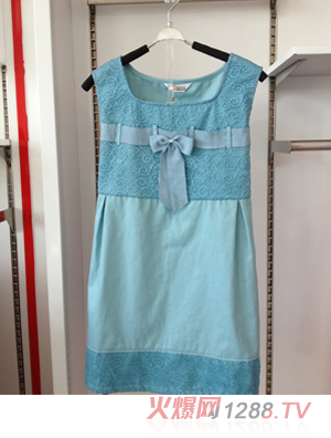 ��(y��u)�����_��ݗ����{(l��n)ɫ