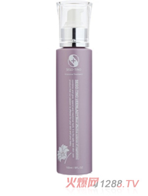 雪格緹諾孕佳人身體酵素角質露