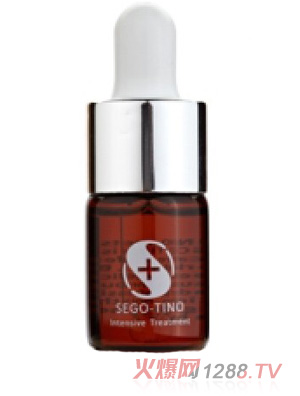 雪格緹諾產后酵素修復凝露