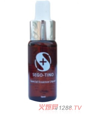 ѩ���Z����C���AҺ