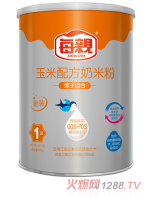 ÿ�Hɏ�Ӱٺ������䷽���׷�1��