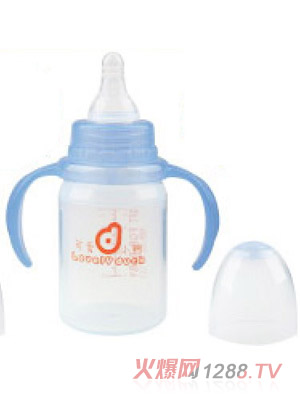 �ɐ�С����(bi��o)��(zh��n)�ڏ����z�Ԅ���ƿ160ml