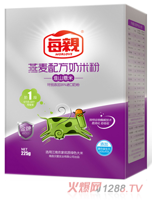 ÿ�H��ɽ޲�������䷽���׷�