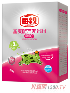 ÿ�H����ɏ�������䷽���׷�