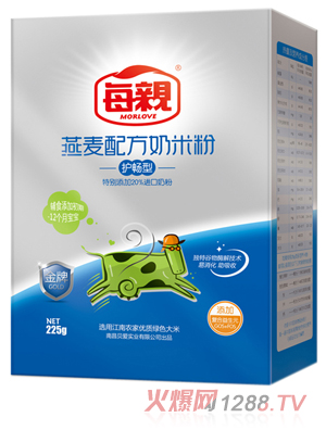 ÿ�H�o(h��)���������䷽���׷�